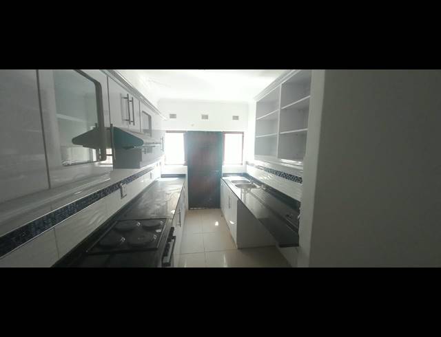 2 BEDROOM SIMPLEX TO LET IN UMHLANGA CENTRAL